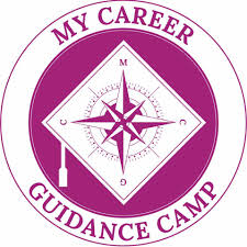 Career Guidance Camp for Youth