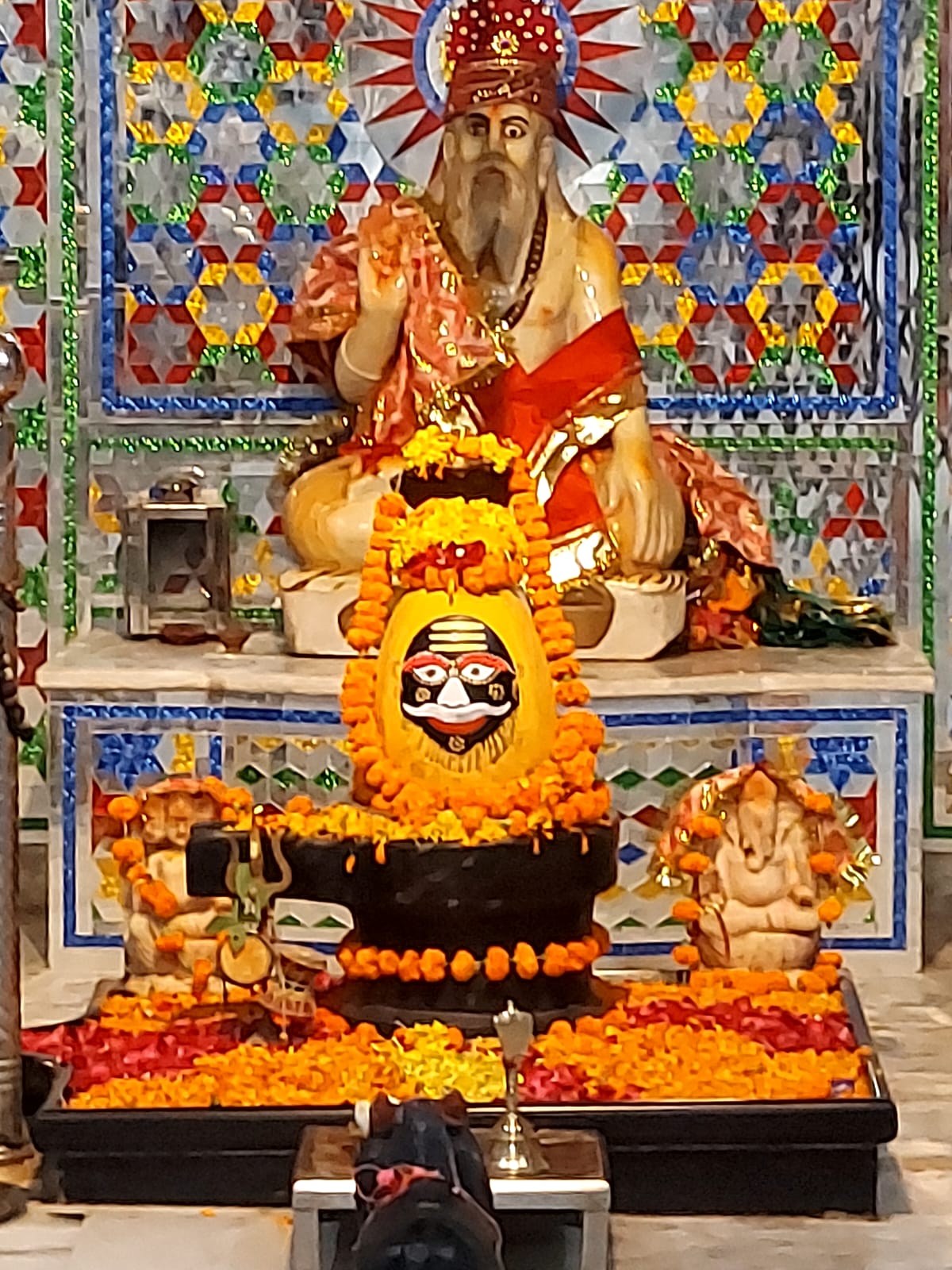 Gallery Image 8