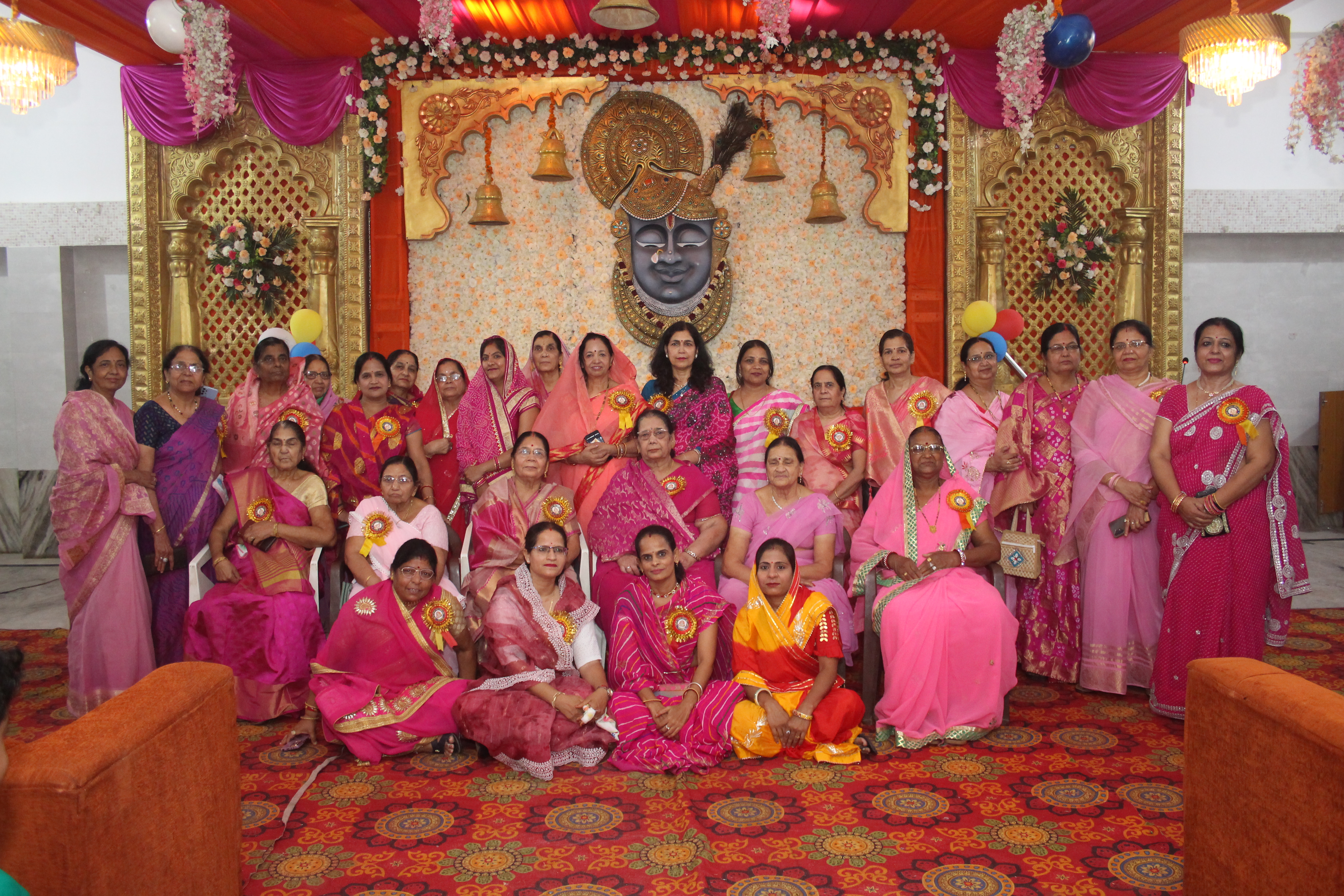 Cultural Heritage